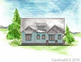17 Acadia Drive - Photo 1