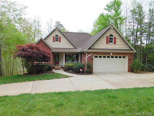 7680 Long Bay Parkway - Photo 1