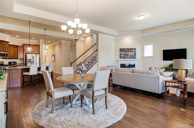 2020 Massy Clark Drive - Photo 1