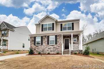 316 Purple Sage Way - Photo 1 316 Purple Sage Way - Photo 1