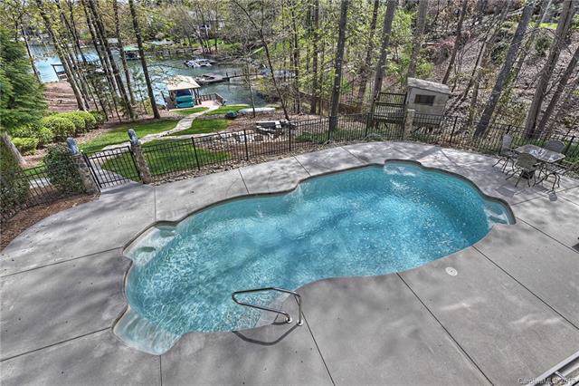 7988 West Bay Drive - Photo 1 7988 West Bay Drive - Photo 1