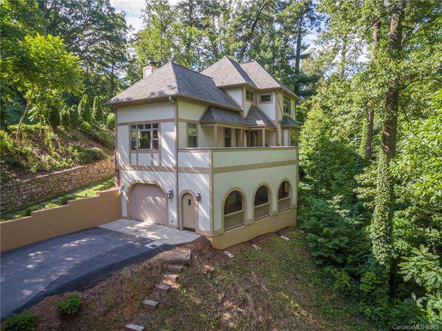 95 Griffing Boulevard - Photo 1
