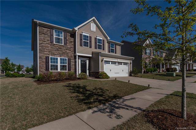 3070 Ivy Mill Road - Photo 1