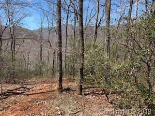 tbd Northhaven Drive - Photo 1