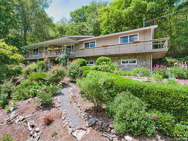 31 Eagle View Circle - Photo 1