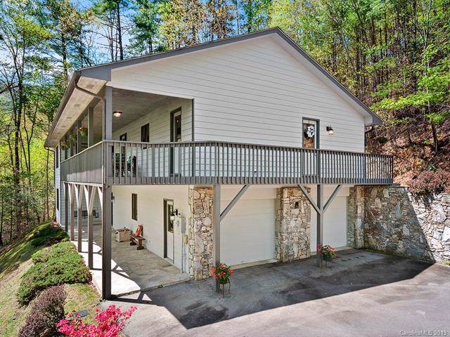 93 Pine Top Lane - Photo 1