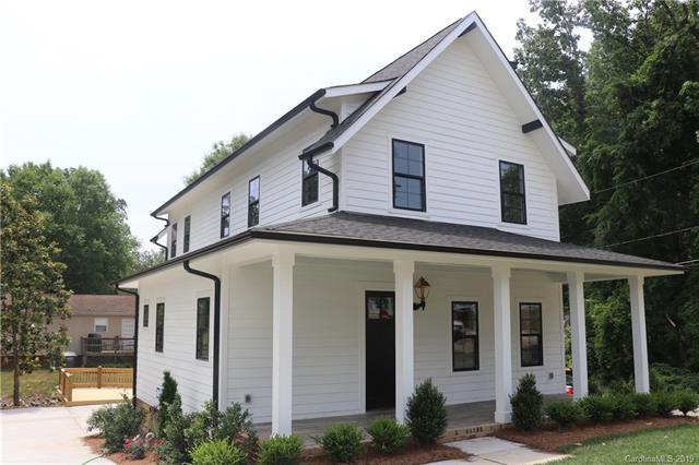 129 Bryant Street - Photo 1