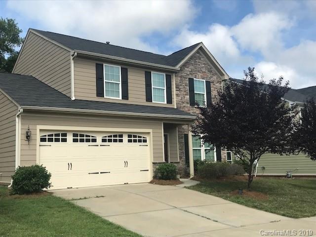 4130 Oconnell Street - Photo 1