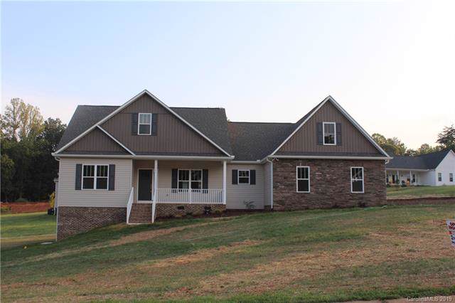 1065 Gillan Drive - Photo 1