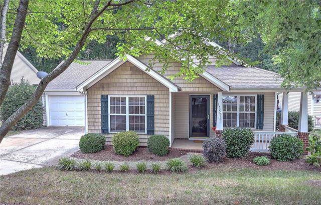 13707 Hastings Farm Road - Photo 1