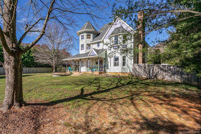 150 Ciccone Drive - Photo 1