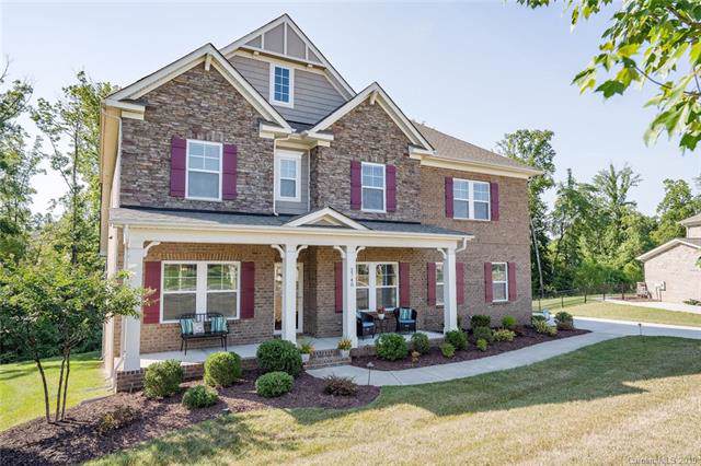 2740 Stonewood View - Photo 1
