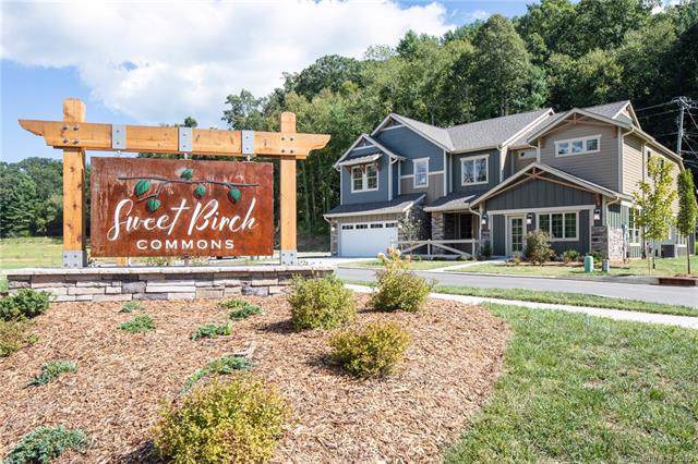 506 Sweet Birch Park Lane - Photo 1