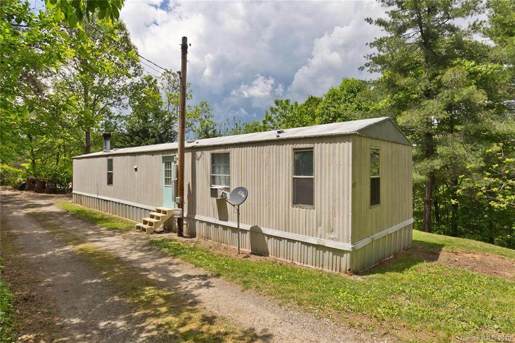 21 Harkridge Road - Photo 1