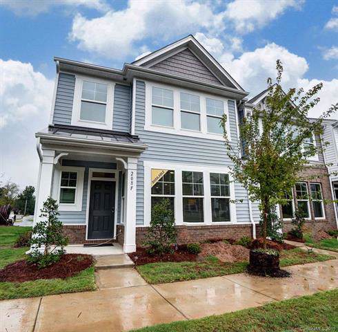208 Waterlynn Ridge Road - Photo 1