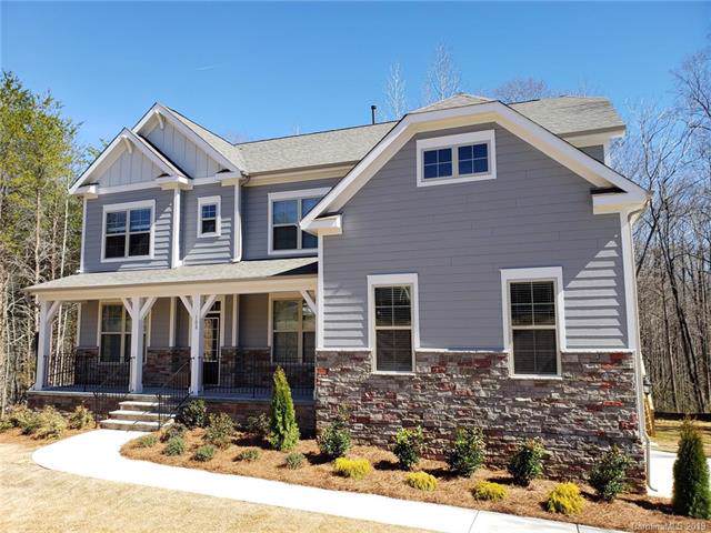 161 Turtleback Drive - Photo 1