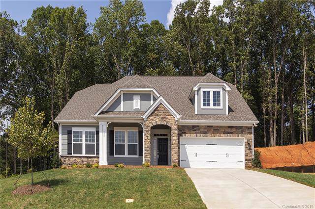 10951 Sparkle Creek Drive - Photo 1
