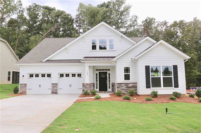 7020 Rhone Way - Photo 1