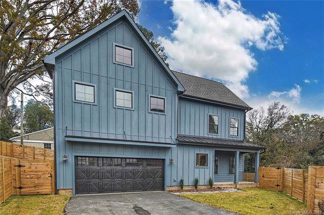 1513 Landis Avenue - Photo 1