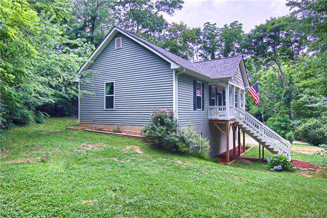 9 Pinecrest Drive - Photo 1