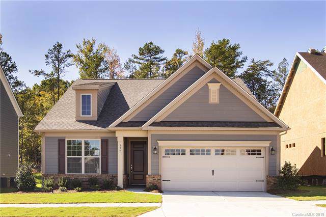 336 Dudley Drive - Photo 1