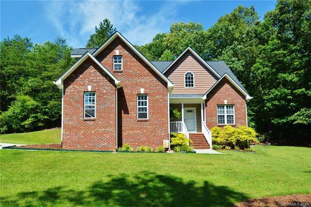 3229 Ivy Creek Road - Photo 1