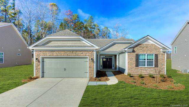 2183 Black Forest Cove - Photo 1