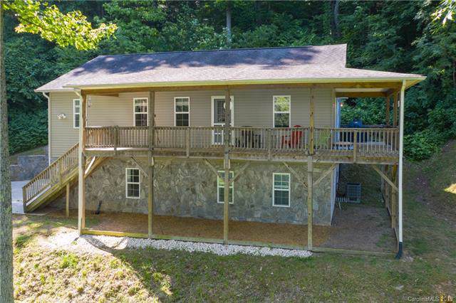 194 Anglers Ridge - Photo 1