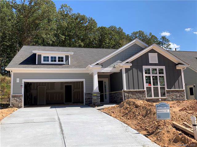 163 Broadleaf Drive - Photo 1