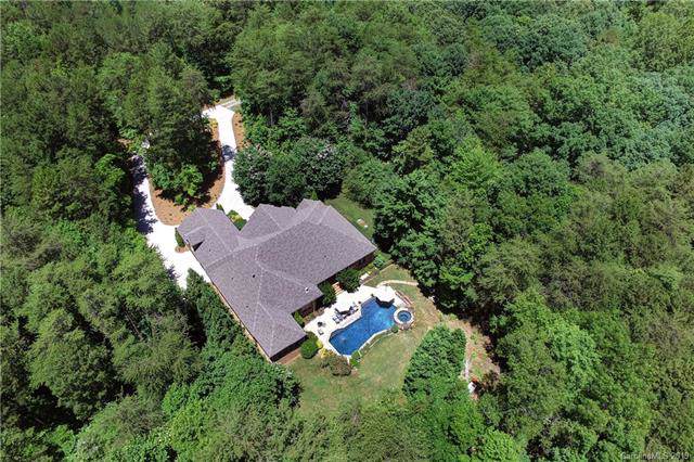 3421 Farm View Lane - Photo 1