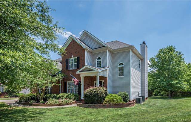 3703 Richmond Lane - Photo 1