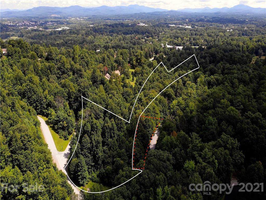677 Dunroy Drive - Photo 1