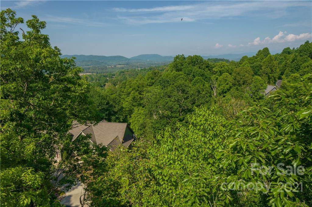 72 Waterfall Cove - Photo 1