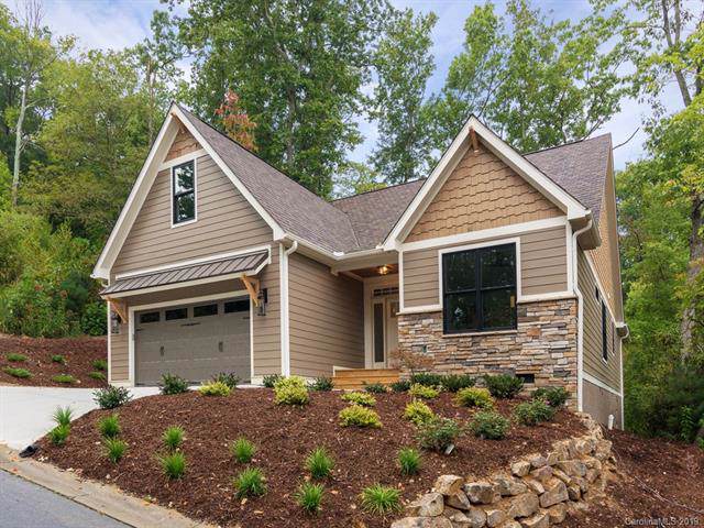 73 High Fields Court - Photo 1