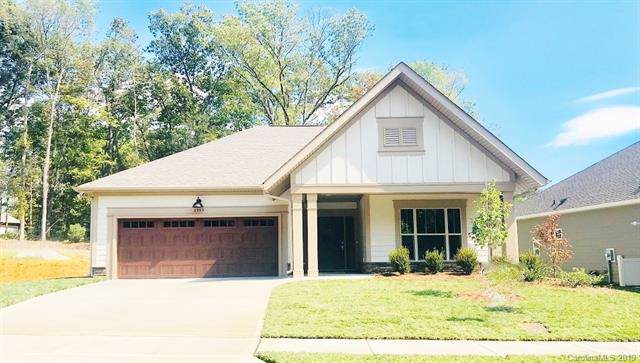 1359 Stonecroft Lane - Photo 1