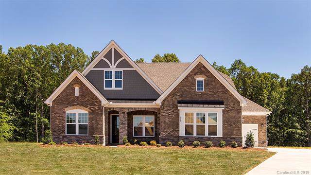 504 Chicory Circle - Photo 1