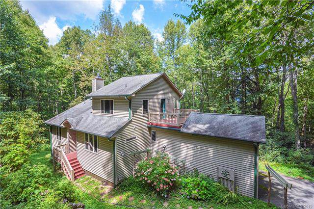 110 Mountain Creek Drive - Photo 1