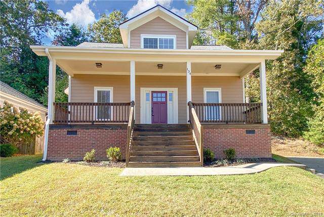 134 Estelle Park Drive - Photo 1