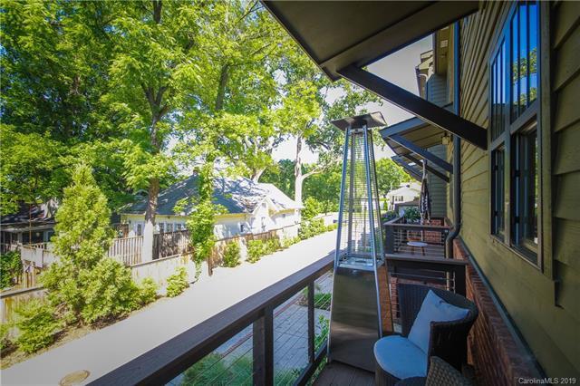 1644 Kenilworth Avenue - Photo 1