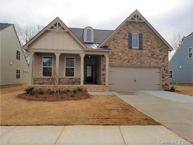 1008 Deep River Way - Photo 1