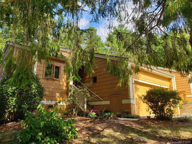 107 Beaver Ridge Road - Photo 1