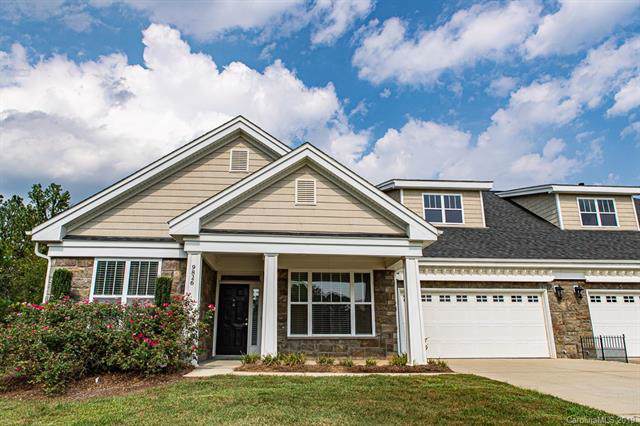 9826 Springholm Drive - Photo 1
