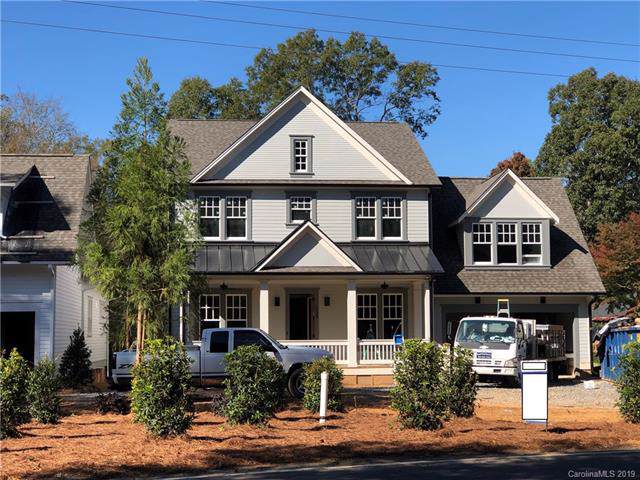 5000 Sharon View Road - Photo 1