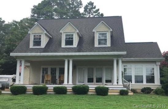 11036 Willow Oak Road - Photo 1