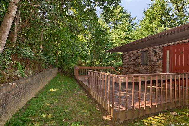102 Ballantree Drive - Photo 1