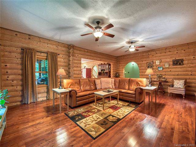 108 Mayali Trail - Photo 1