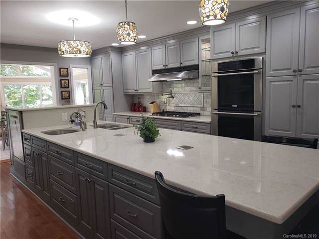 1503 Rhyne Road - Photo 1