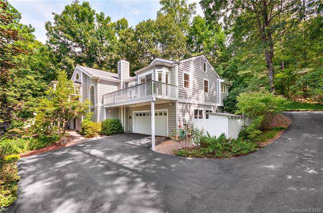 210 Blue Ridge Vista - Photo 1