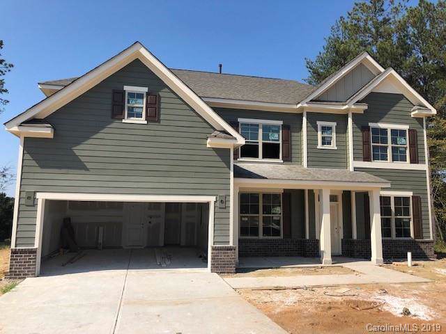 10074 Carousel Corral Drive - Photo 1