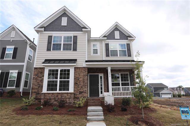 6078 Cloverdale Drive - Photo 1